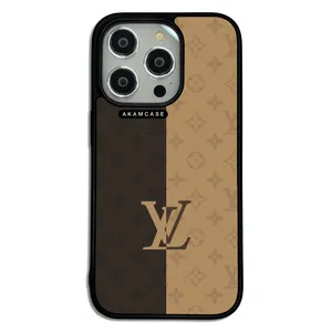 AKAM AMC-WA14PRO-BRANDS-20 Cover For Apple iPhone 14 Pro