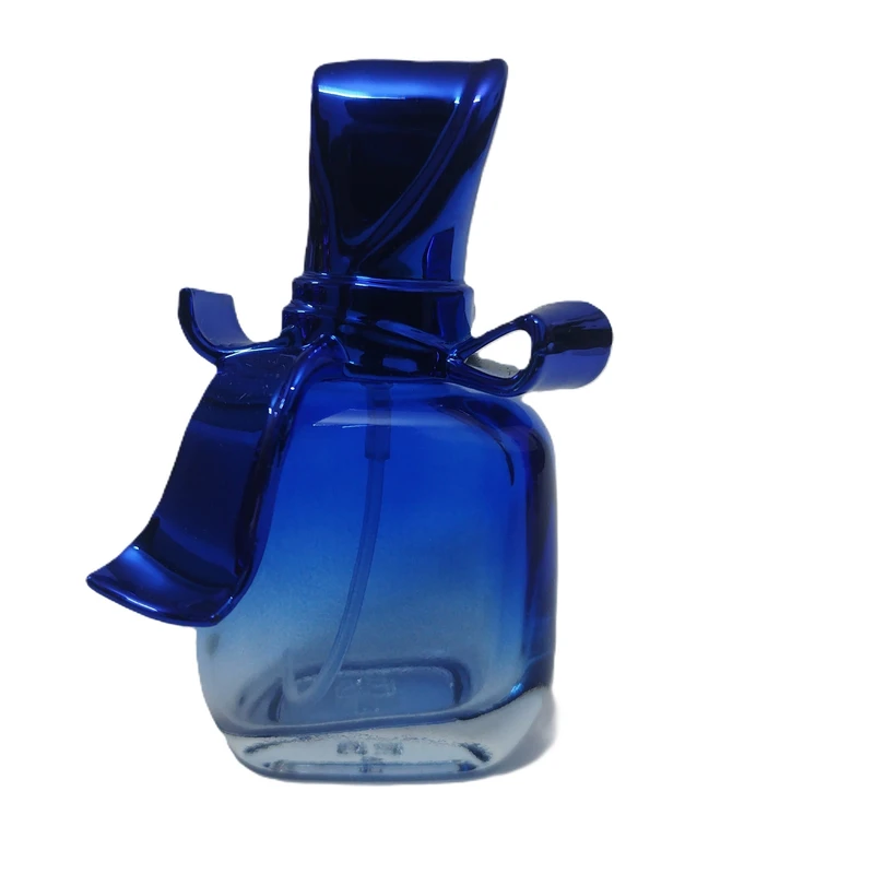 محفظه نگهدارنده عطر مدل RZ RIC ABI 15.1 ظرفیت 15 میلی‌لیتر