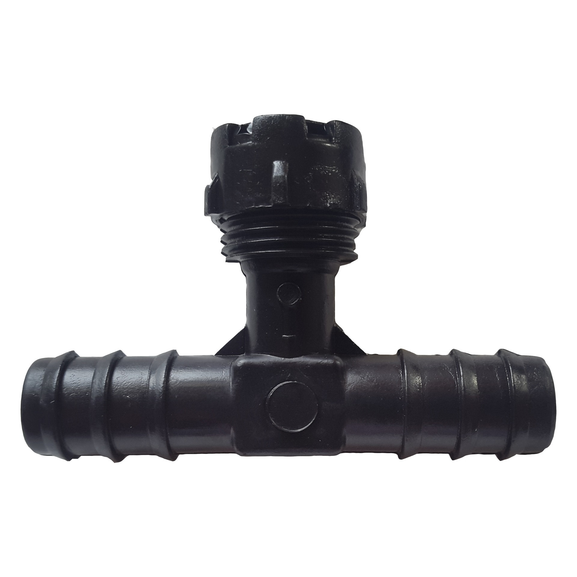 قطره چکان آبیاری مدل D-104 بسته 30 عددی قطره چکان آبیاری مدل D-104 بسته 30 عددی