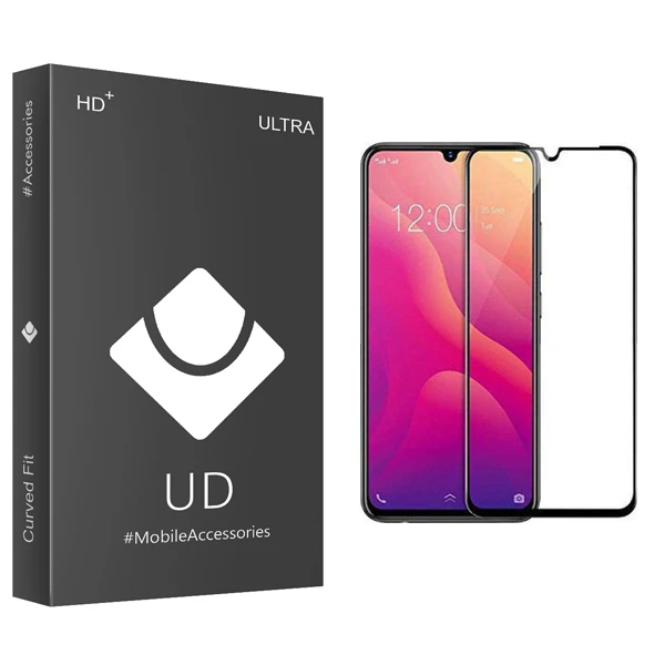 محافظ صفحه نمایش یو دی مدل ULTRA مناسب برای گوشی موبایل سامسونگ Galaxy A10/a10s