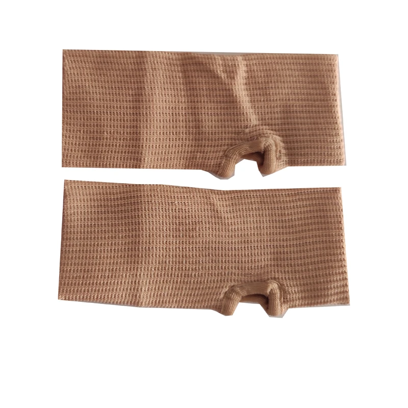 مچ بند سما طب کد 2028