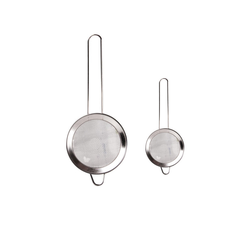 صافی چای کد 0045 مجموعه 2 عددی صافی چای کد 0045 مجموعه 2 عددی