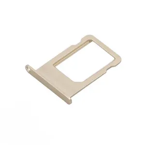 خشاب سیم کارت مدل 7G-G مناسب برای گوشی موبایل اپل Iphone 7
