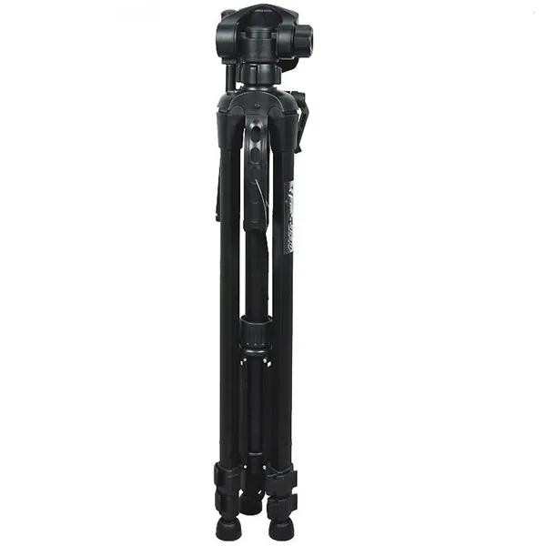 سه پایه دوربین ویفنگ مدل WT-3540