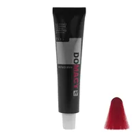 واریاسیون دوماسی شماره 066 حجم 15 میلی لیتر رنگ قرمز 