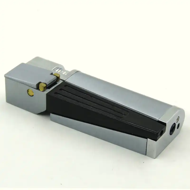 فندک کد DKD-365