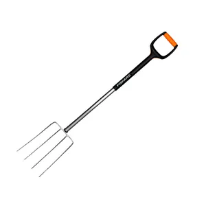 چنگک فیسکارس مدل ARS-50100220