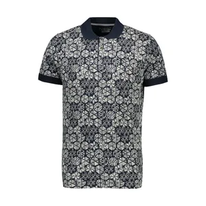 پولوشرت مردانه کیکی رایکی مدل MBB02954-403