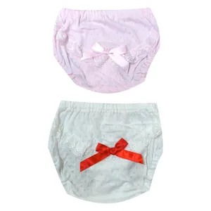 شورت دخترانه کد 172 مجموعه 2 عددی