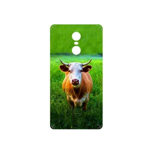 MAHOOT Cow Cover Sticker for Xiaomi Redmi Pro