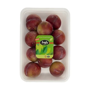 آلو شابلون بلوط - 1000 گرم