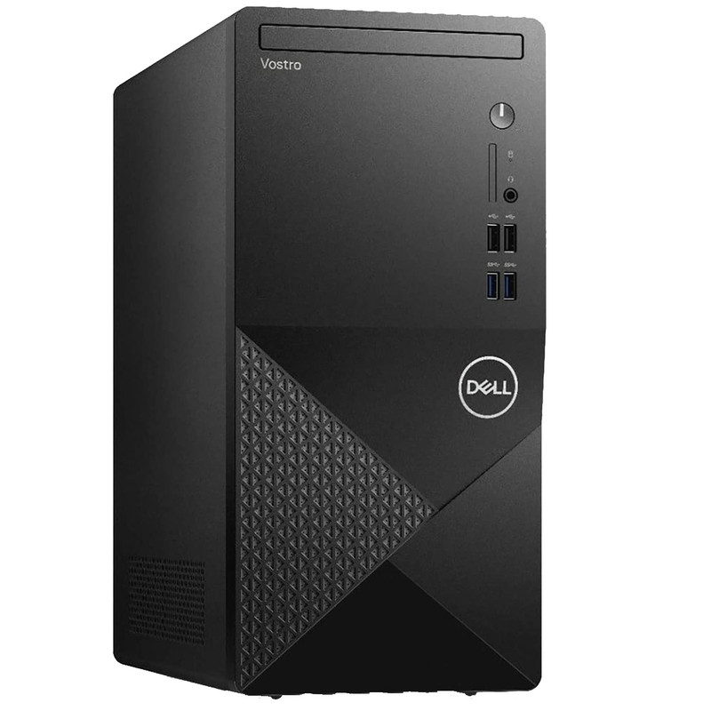 کامپیوتر دسکتاپ دل مدل VOSTRO 3888