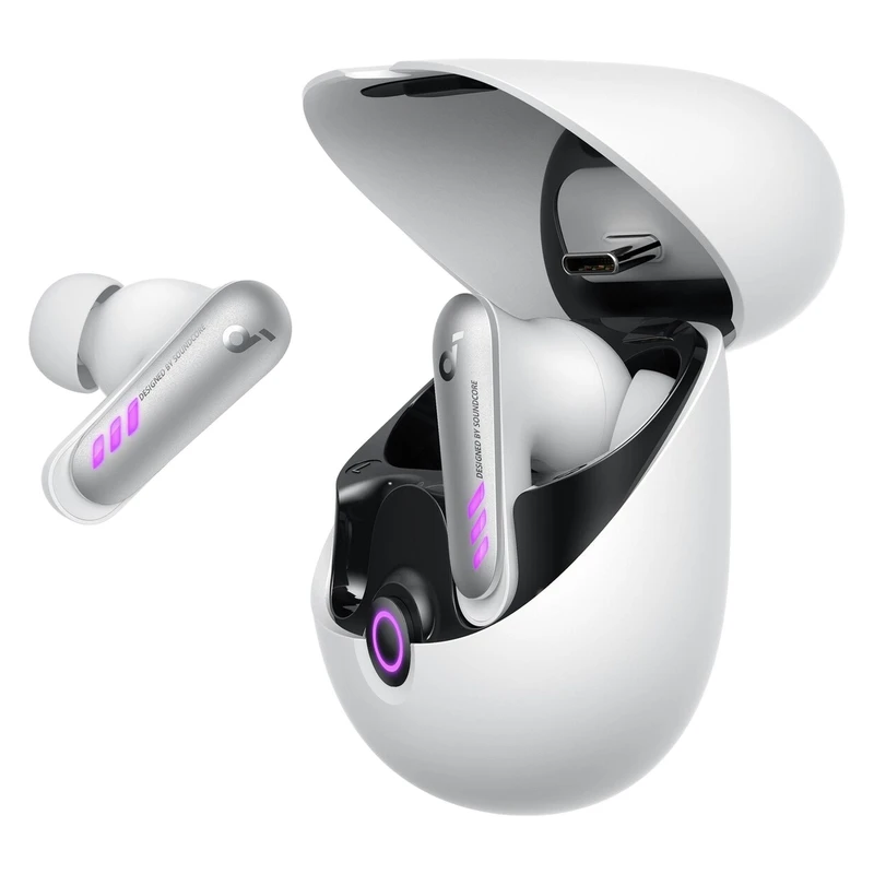 هدفون بلوتوثی انکر مدل VR P10 A3850