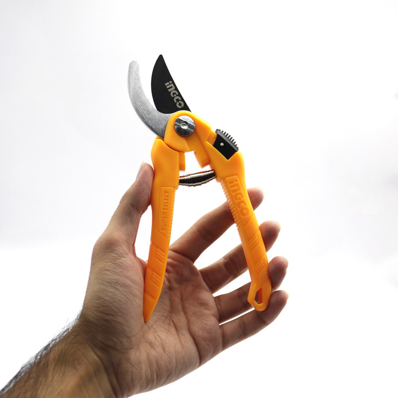 ابزار باغبانی اینکو مدل YPZ-HLT78033 مجموعه 3 عددی