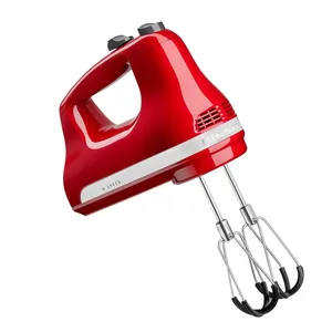 همزن کیچن اید مدل 5khm6118