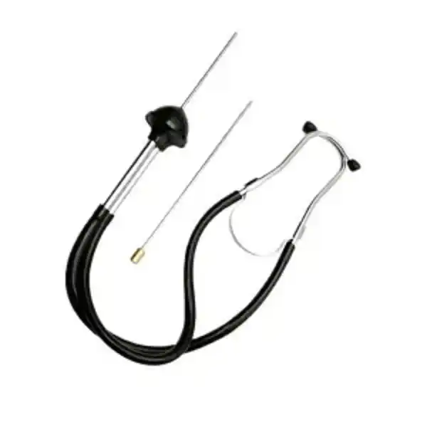 گوشی عیب یاب خودرو مدل HPP