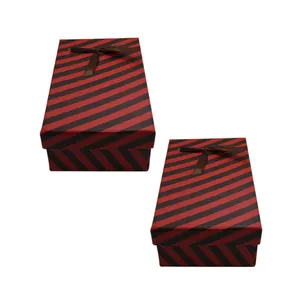 جعبه هدیه کد 1279 مجموعه 2 عددی