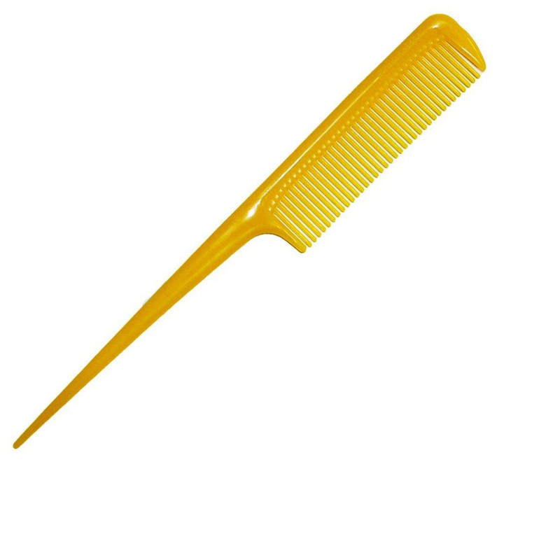 شانه مو مدل P333 مجموعه 3 عددی