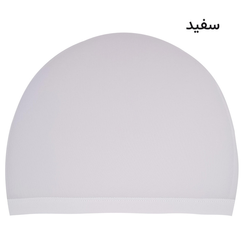 کلاه شنا ماییلدا مدل 4237