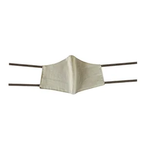 ماسک پارچه‌ای مدل T0013