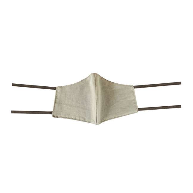 ماسک پارچه‌ای مدل T0013