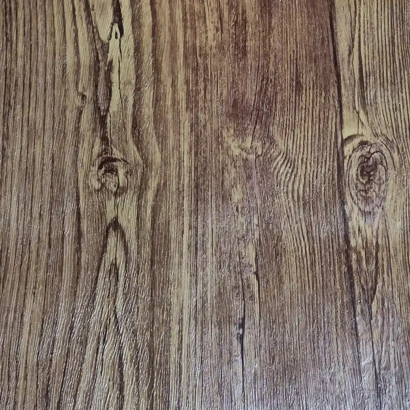 برچسب کابینت طرح چوب مدل 6208 یوروفیکس