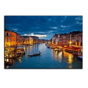 تابلو شاسی بکلیت طرح رود ونیز ایتالیا مدل SH-217