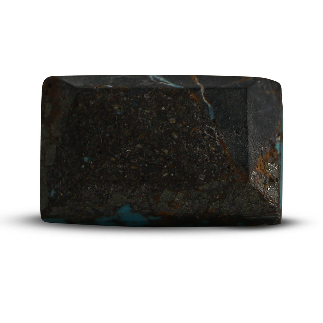 سنگ فیروزه نیشابوری کد 102