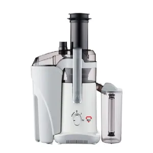 آبمیوه‌گیری بیزل مدل 164