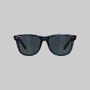 عینک آفتابی زنانه و مردانه ویفرر ری بن مدل RB2140-1361-R5