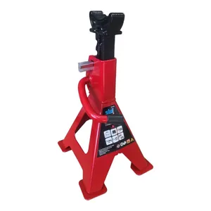 خرک خودرو اسکای مدل ST-GS-2TH ظرفیت 2 تن مجموعه 2 عددی 