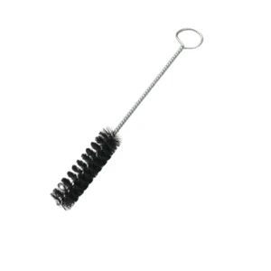فرچه شست و شو مدل S-3