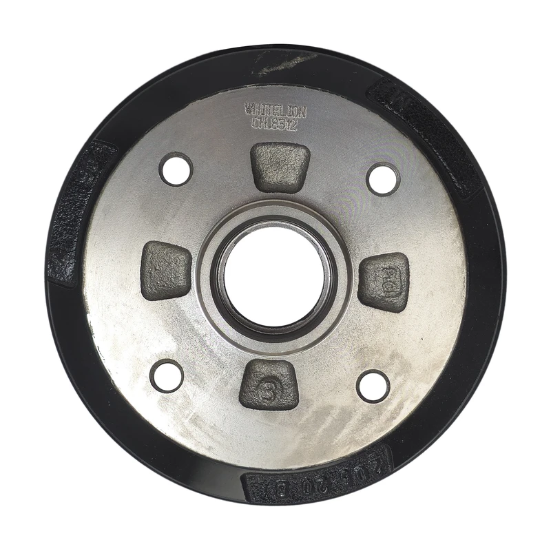 کاسه چرخ عقب وایت لاین کد D371 مناسب برای پراید