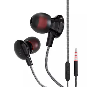 هندزفری گیمینگ هوارکو مدل Elfphant