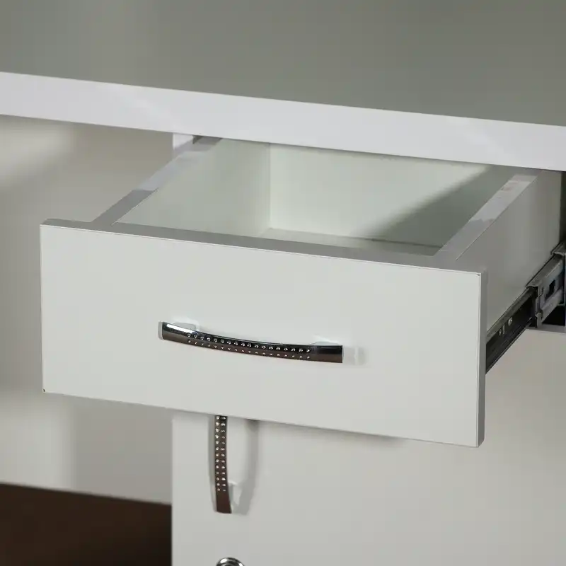 میز تحریر مدل آریانا 3050