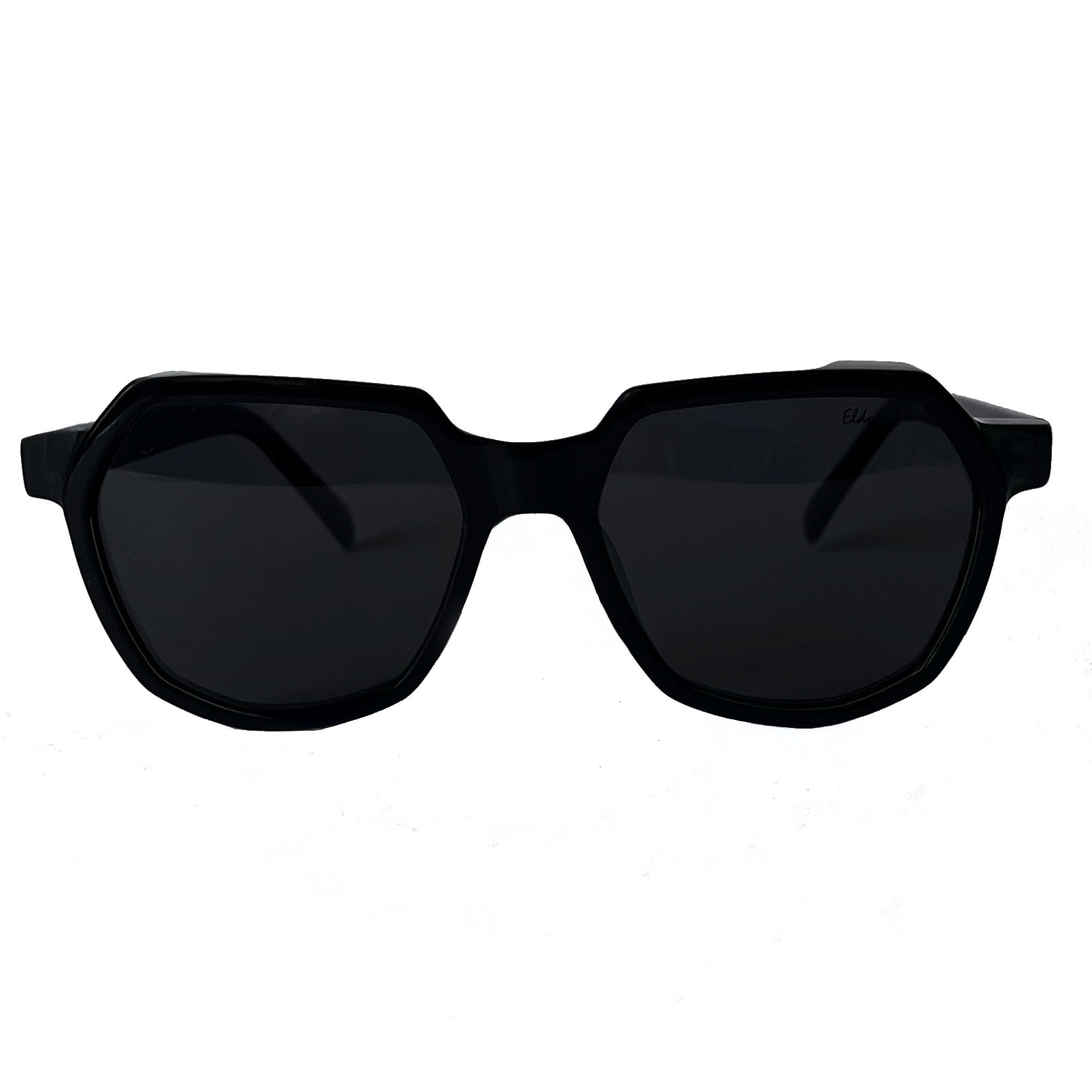 نکته خرید - قیمت روز عینک آفتابی الدورادو مدل EL2218 خرید