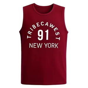 تاپ راحتی مردانه کد 0002