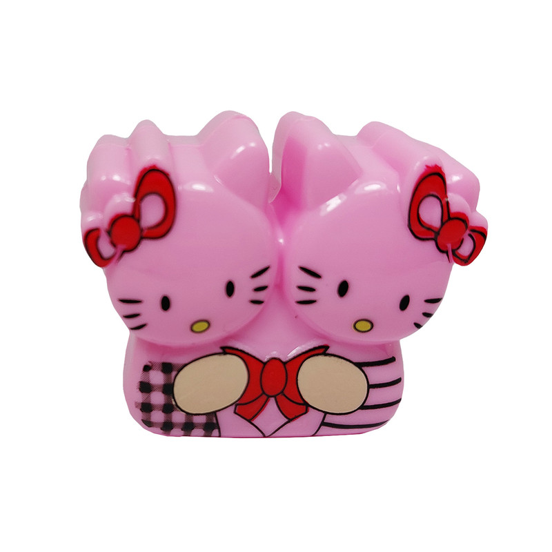 تراش طرح پیشی کد 140021