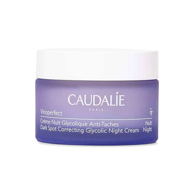 کرم ضد لک شب کدلی مدل Vinoperfect حجم 50 میلی لیتر