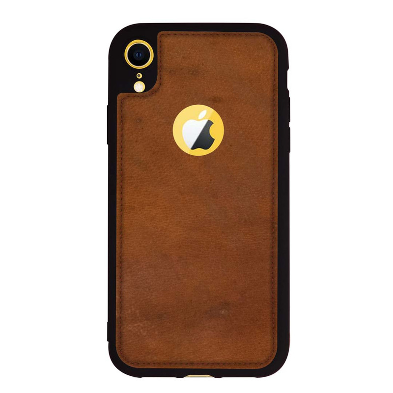  کاور مدل Br-Camel مناسب برای گوشی موبایل اپل iphone XR 