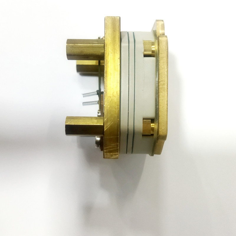 پوزیشنر ABB مدل TXA-2015