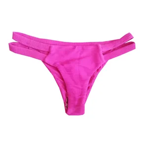 شورت زنانه بيلابونگ مدل  A0