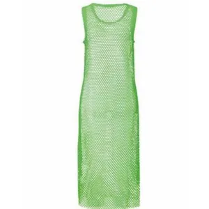 رویه مایو زنانه اسمارا مدل RM002