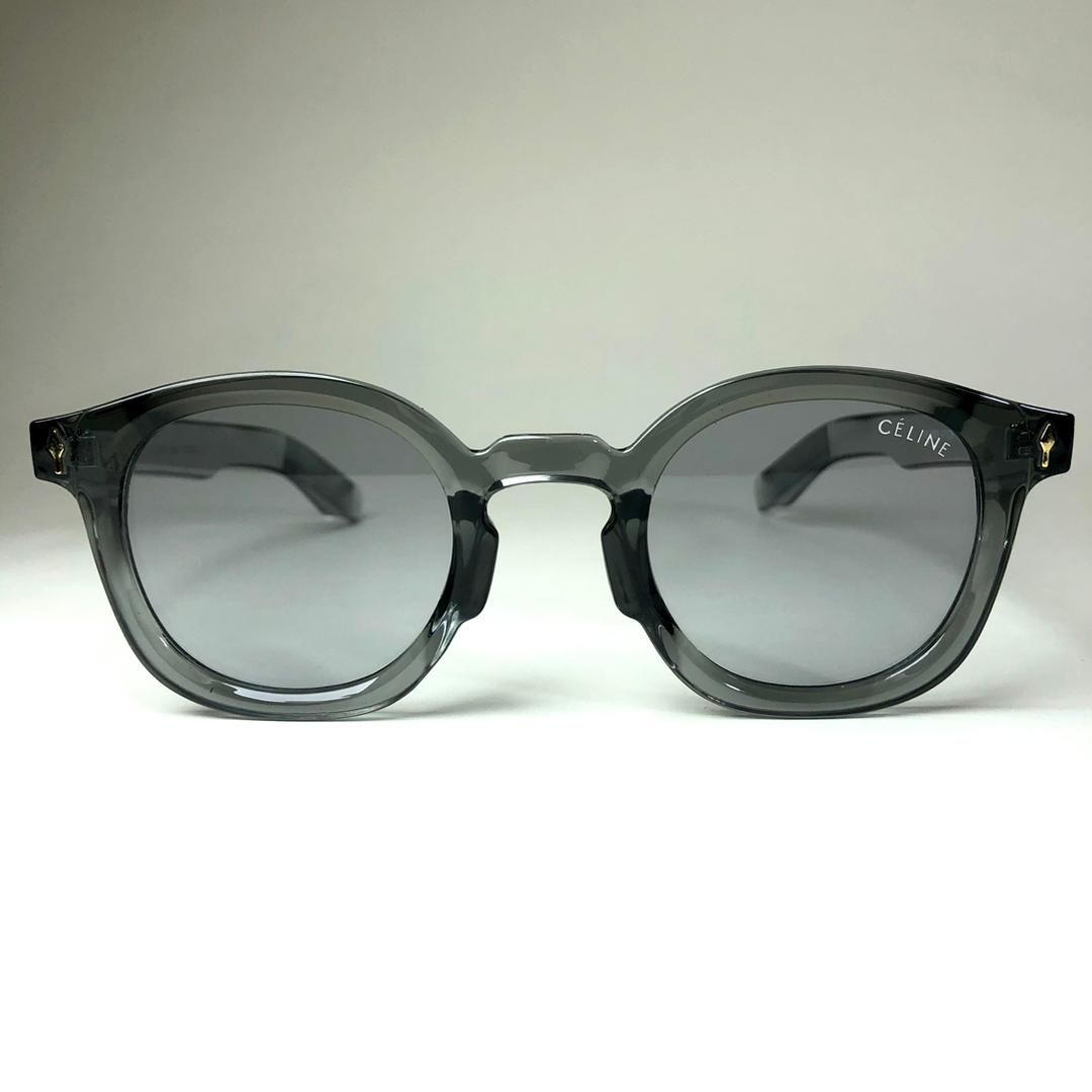 عینک آفتابی سلین مدل C-ML6026T -  - 18