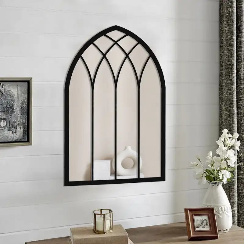 آینه الف مدل دیانا