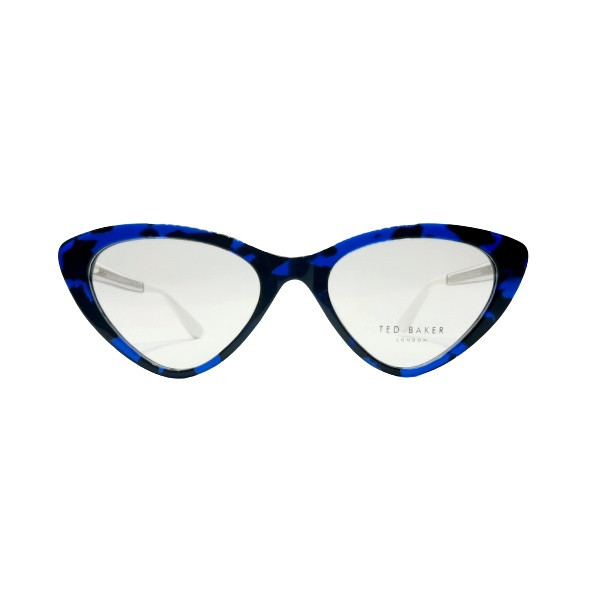 فریم عینک طبی زنانه تد بیکر مدل FG1144c4