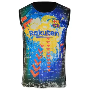 تاپ مردانه مدل 	347022429