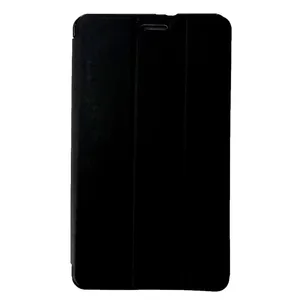 کیف کلاسوری مدل M230 مناسب برای تبلت هوآوی MediaPad X1 7.0