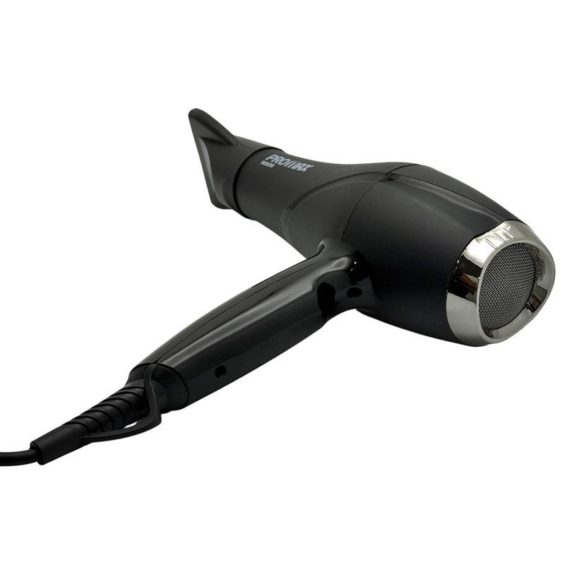 سشوار حرفه ای 9000 وات پرومکس مدل MXS-8889A