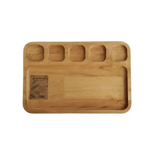اردوخوری مدل MDN WOOD